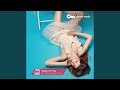 Down for You (Remix)
