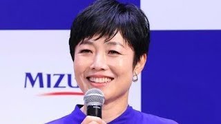 【最高だった紅白歌合戦司会ランキング】大泉洋＆綾瀬はるか抑えた1位は元NHK看板アナ