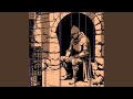 Life is a Dungeon in D Minor