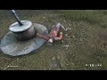 【dayz実況】ps4勢がpcへ！！pc版の世界は残酷でしたwww