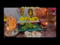 നടക്കില്ല എന്ന് കരുതിയ ആഗ്രഹം സാധിക്കാൻ panchami tithi powerful varahi mantra