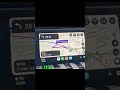 Tuning Your Journey How to Manage Sound Settings in Waze #waze #maps  #WazeAudioGuide #WazeTips