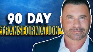 How to Re-Write Your Future: The Only Strategy That Actually Works | Ed Mylett