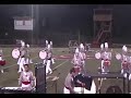 marching band fail tuba gets owned