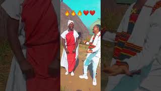 #music#dance #habesha #love AYITE_gamo music_demelash new music_ethiopian music_fun_prank_new video