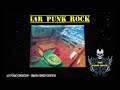 La Polla Records   - Ellos Dicen Mierda - iar punk rock