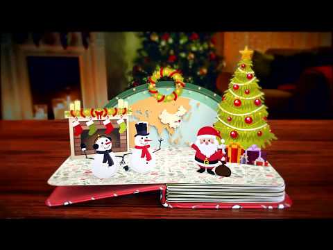 Is Christmas a holiday in China?