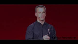 Bethesda E3 2016 Conference - The screaming lady (funny video)
