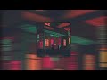 NEFFEX - Grateful ( Speed up Version )