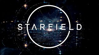 【Starfield】PC版実況#1 \