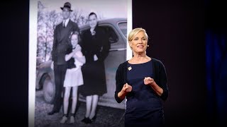 The political progress women have made — and what's next | Cecile Richards