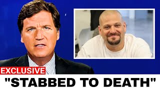 7 Beloved Storage Wars Members Who Tragically Passed Away