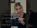 yasak elma yıldız onu hayatımdan çıkarmayacağımı düşünen herkes aynaya bakıp kimim ben shorts