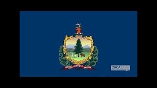 Vermont Governor's Budget Message LIVE 1/28/2025 at 1:00PM