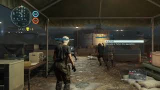 mgo3