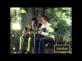 ROWSHAN - THE IMMENSITY OF SPACE