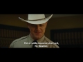 Jack Reacher: Never Go Back | Clip: 