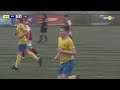 nibfa tv live u13 dungannon united youth v larne youth 18 11 23