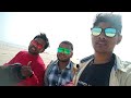 new island of talasari sea beach balasore tourism talsari sea beach digha kolakata odisha