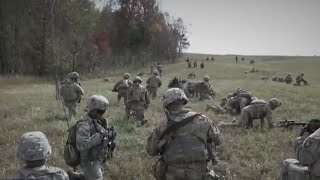 Veteran treatment courts help veterans in trouble with the law | FOX 7 Austin
