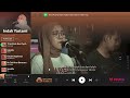 LAGU GALAU POP VERSI AKUSTIK || COVER INDAH YASTAMI || FULL ALBUM TERPOPULER