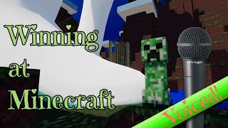 4 Legend Of Rymas Game Giantess Water Goddess Death Win Download