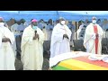 Mambo Tinzwireiwo Tsitsi