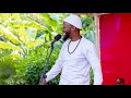 CARDIAC POET FT ANGACHI LIVE PERFORMANCE ( Killing Death, Vunja Kimya & Niko poa)