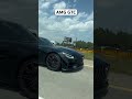 wild amg gtc spotted mercedes amg car mercedesbenz cars dailyvlog