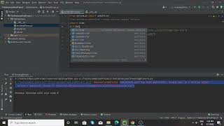 Deprecation Warning (executable path has been deprecated) in Selenium using Python!#python#selenium