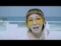 黃子宇 amanda huang 【背叛心酸】 official music video