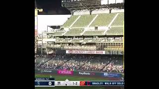 Shohei ohtani!! Homerun #33 ( 467 ft)!!