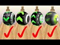 🔥Going Balls Game Walkthrough Race 50 | Ball Games | Android Games