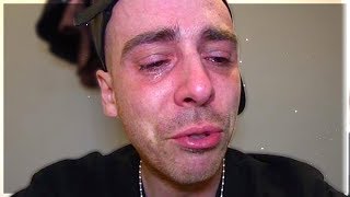 YouTube Has Officially CANCELLED JayStation