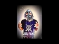 Joel Films El Cantautor - ( Masacre A El Fother ) Nuevo Rap 2015 .