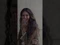 Sonam Bajwa | Reel | Short | Jalsa | Kamal Sarao | #sonambajwa #reelsinstagram #trendingshort