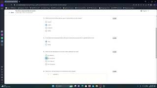 Functions, loops and data structures Coursera | Programming in Python