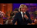 hansi hinterseer einfach schön schlager spaß mit andy borg