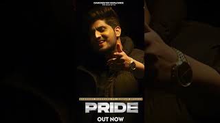 Gurnam Bhullar | Pride (short) | Gurpreet Randhawa | Daddy Beats | Diamondstar Worldwide