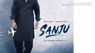 Sanju movie box office Collection Day wise