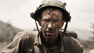 The Unknown Unit That Totally Changed the Course of WW2