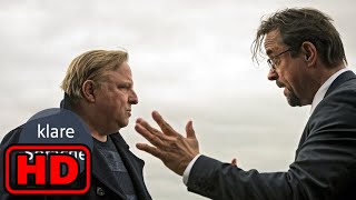 Tatort - Limbus (2020) (klare Sprache)| Filme Auf Deutsch In Voller Länge | Filme Deutsch Komplett