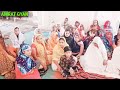 सुखदायक सतसंग sukhdayak satsang...... by sant amrit sahib ji