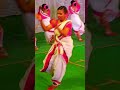 ഇത് പൊളിച്ചു dance short shorts shortvideo shortsvideo shortsfeed