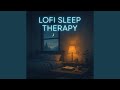Sleep Tones and Static