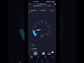 Vi 4G B3 10Mhz Speed Test in West Bengal Circle