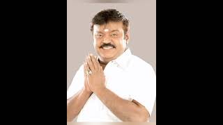 RIP vijayakanth😭😭மீண்டும் வருக ,😭😭