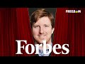 😡 Олигархи РФ подминают мир под себя forbes может выкупить россиянин