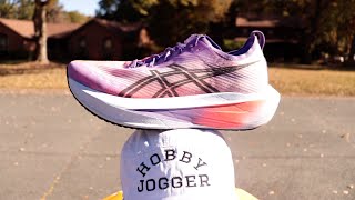 200 Mile Review IN THE MEGABLAST