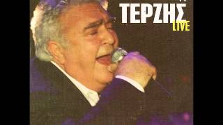 Ζήτω τα παράλογα Πασχάλης Τερζής live